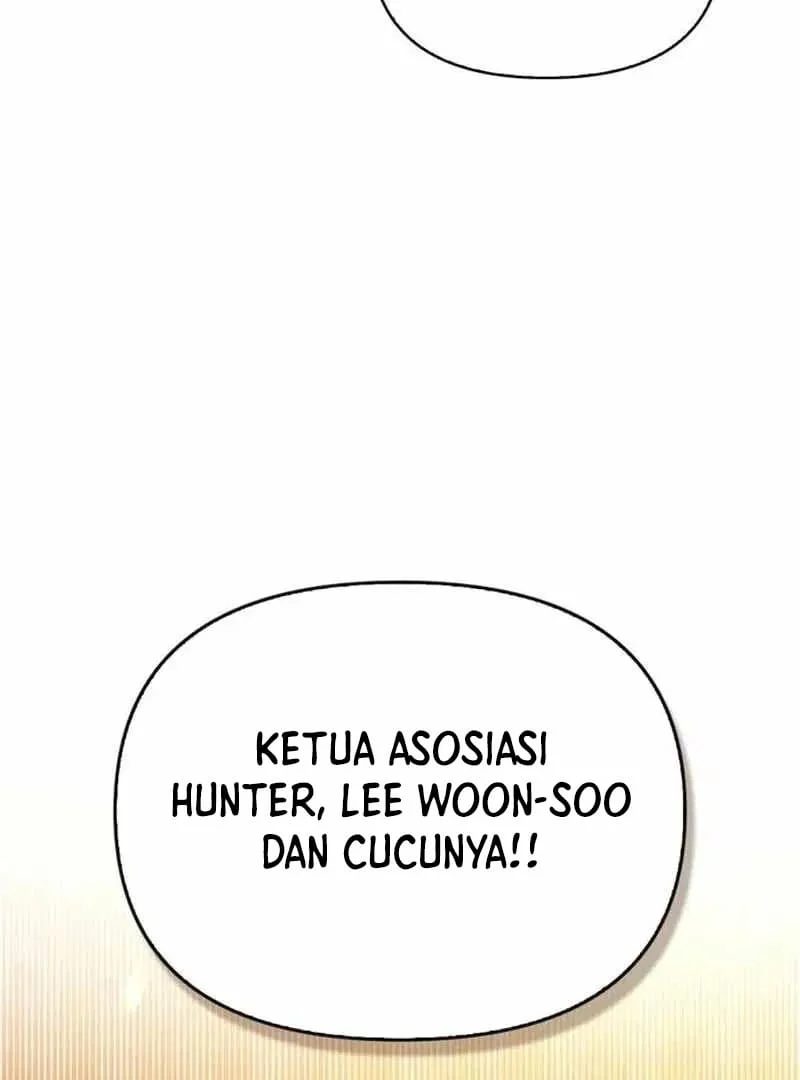 The S-Class Hunter Who Heals Monsters Chapter 21 - halaman 108