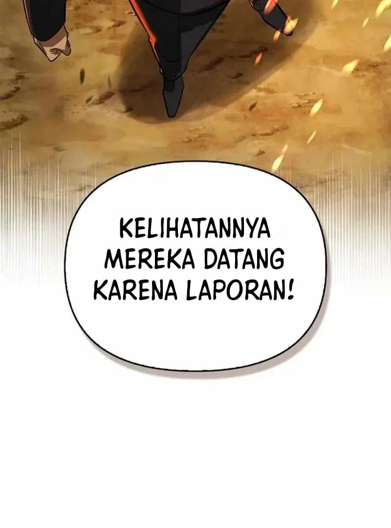 The S-Class Hunter Who Heals Monsters Chapter 21 - halaman 110