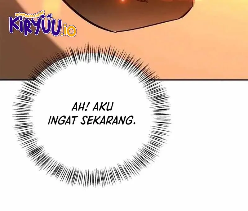 The S-Class Hunter Who Heals Monsters Chapter 21 - halaman 114