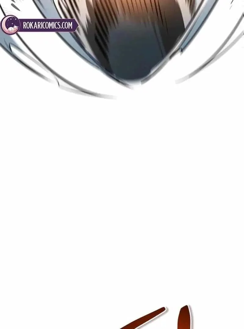 The S-Class Hunter Who Heals Monsters Chapter 21 - halaman 119