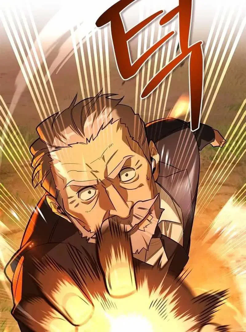 The S-Class Hunter Who Heals Monsters Chapter 21 - halaman 120