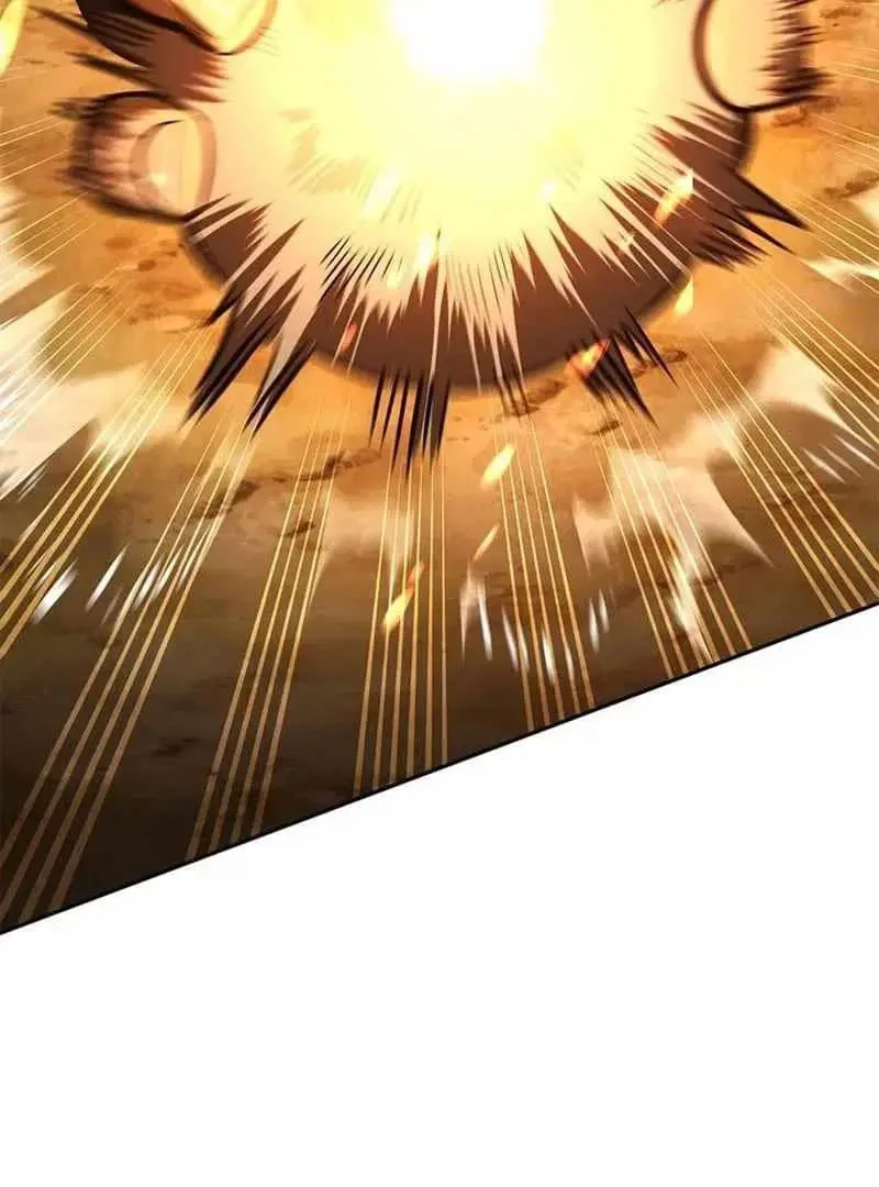 The S-Class Hunter Who Heals Monsters Chapter 21 - halaman 121