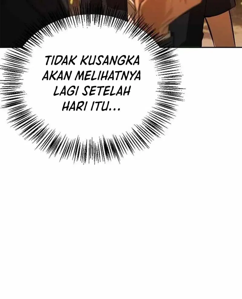 The S-Class Hunter Who Heals Monsters Chapter 21 - halaman 123