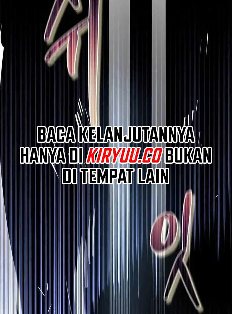 The S-Class Hunter Who Heals Monsters Chapter 21 - halaman 13