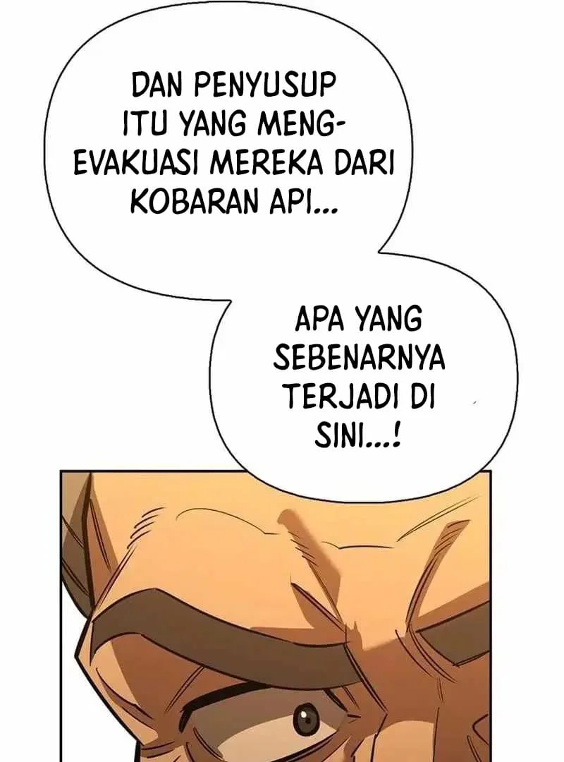 The S-Class Hunter Who Heals Monsters Chapter 21 - halaman 130