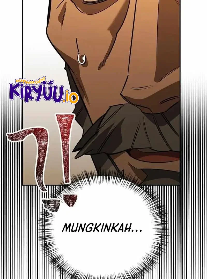 The S-Class Hunter Who Heals Monsters Chapter 21 - halaman 131