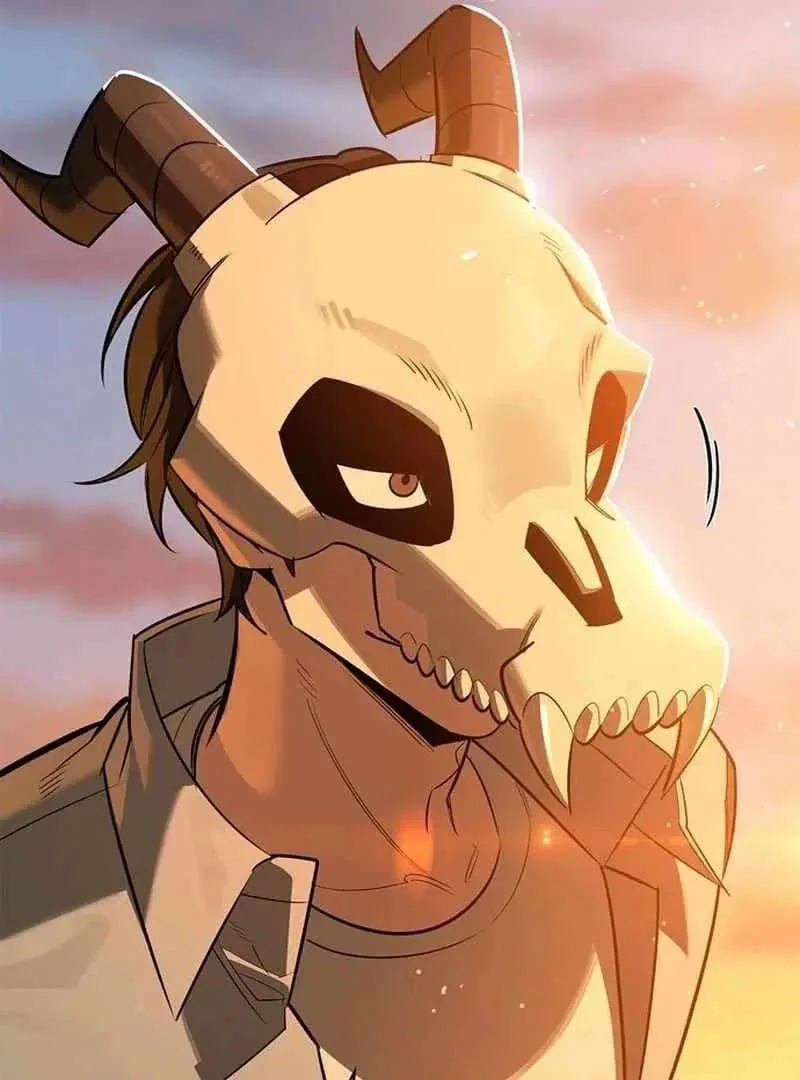 The S-Class Hunter Who Heals Monsters Chapter 21 - halaman 138