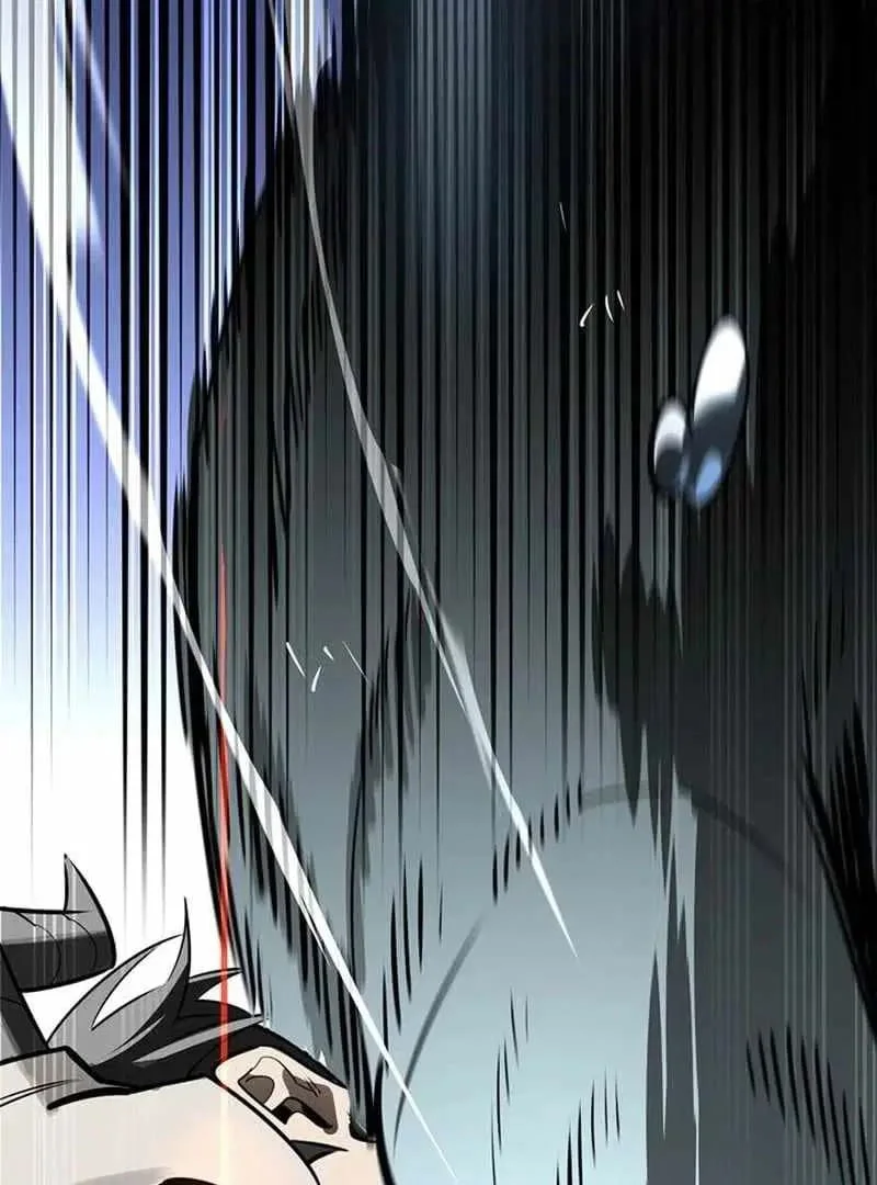 The S-Class Hunter Who Heals Monsters Chapter 21 - halaman 14