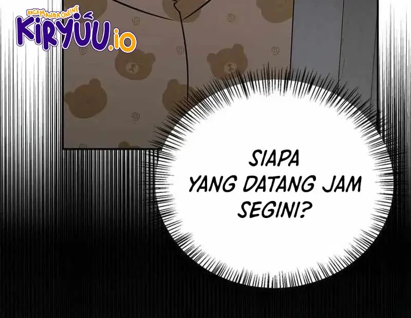 The S-Class Hunter Who Heals Monsters Chapter 21 - halaman 146