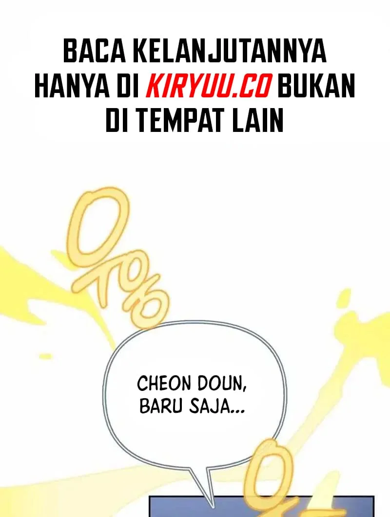 The S-Class Hunter Who Heals Monsters Chapter 21 - halaman 2