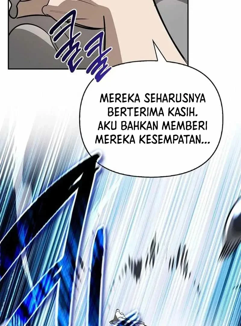 The S-Class Hunter Who Heals Monsters Chapter 21 - halaman 21
