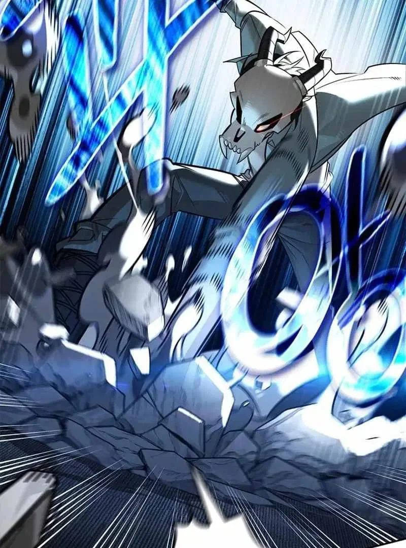 The S-Class Hunter Who Heals Monsters Chapter 21 - halaman 22