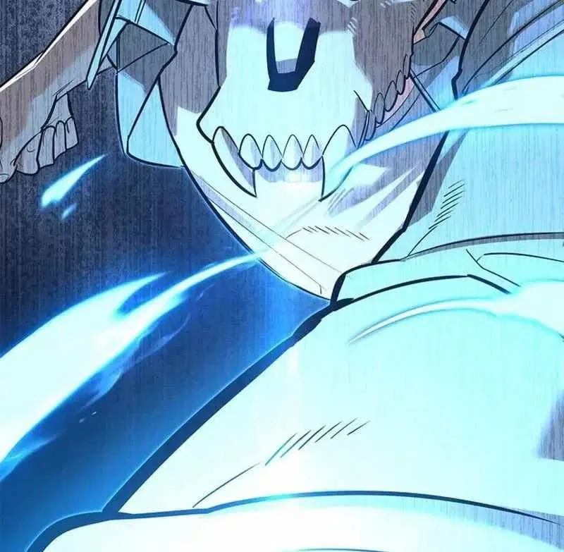 The S-Class Hunter Who Heals Monsters Chapter 21 - halaman 27