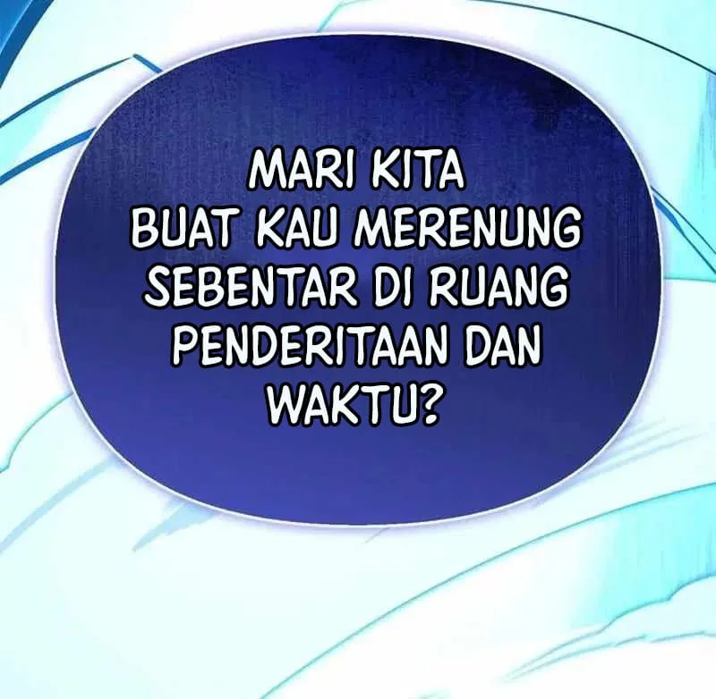 The S-Class Hunter Who Heals Monsters Chapter 21 - halaman 28