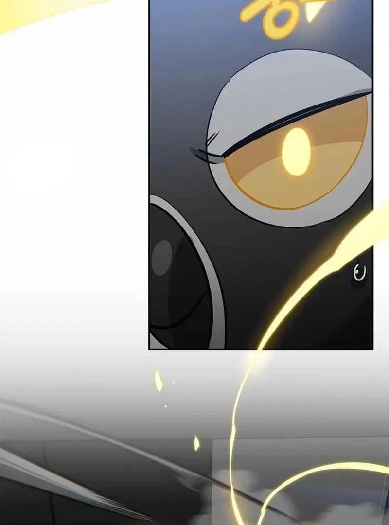 The S-Class Hunter Who Heals Monsters Chapter 21 - halaman 3