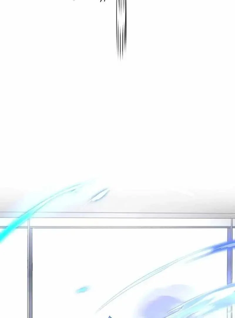 The S-Class Hunter Who Heals Monsters Chapter 21 - halaman 35