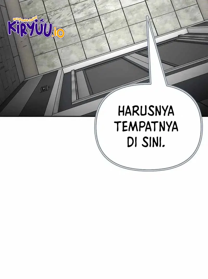 The S-Class Hunter Who Heals Monsters Chapter 21 - halaman 53