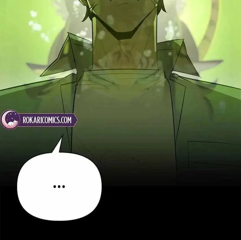 The S-Class Hunter Who Heals Monsters Chapter 21 - halaman 60