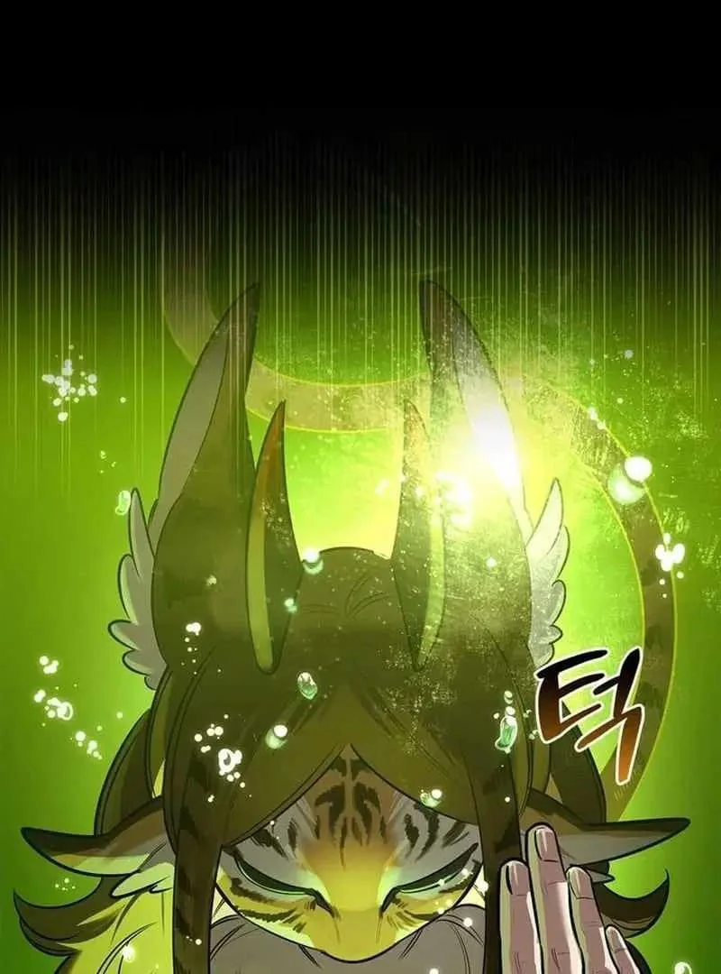 The S-Class Hunter Who Heals Monsters Chapter 21 - halaman 67
