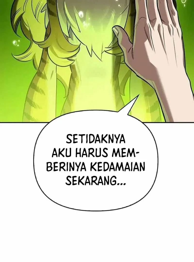 The S-Class Hunter Who Heals Monsters Chapter 21 - halaman 68