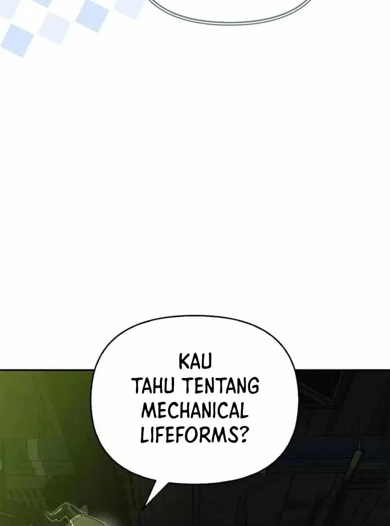 The S-Class Hunter Who Heals Monsters Chapter 21 - halaman 76