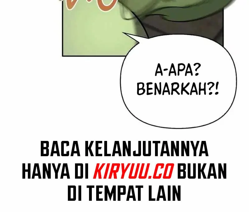 The S-Class Hunter Who Heals Monsters Chapter 21 - halaman 79