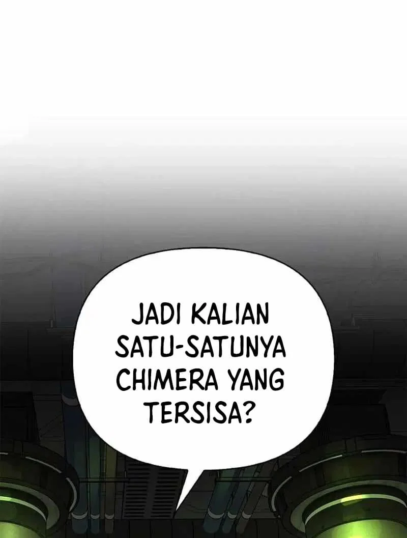 The S-Class Hunter Who Heals Monsters Chapter 21 - halaman 87