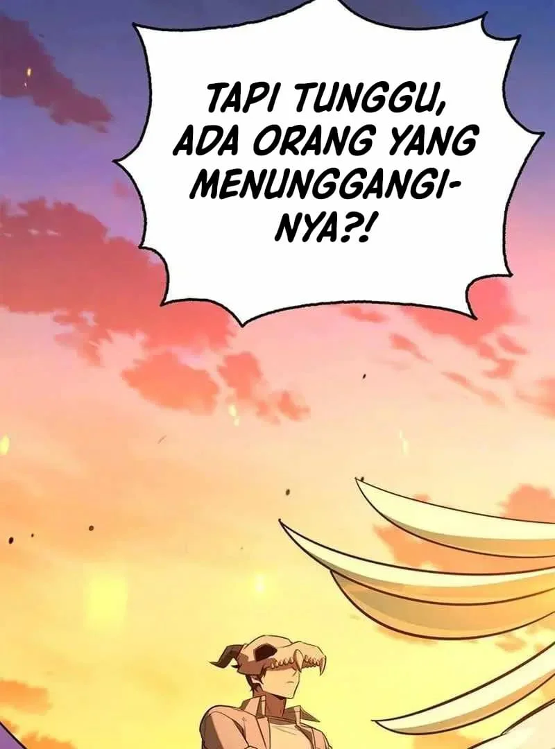 The S-Class Hunter Who Heals Monsters Chapter 21 - halaman 99