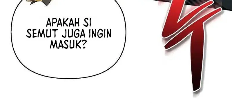 The S-Class Hunter Who Heals Monsters Chapter 22 - halaman 30