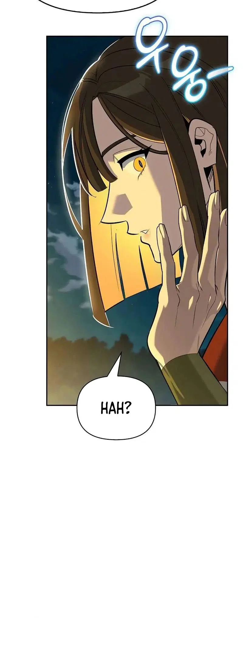 The S-Class Hunter Who Heals Monsters Chapter 22 - halaman 5