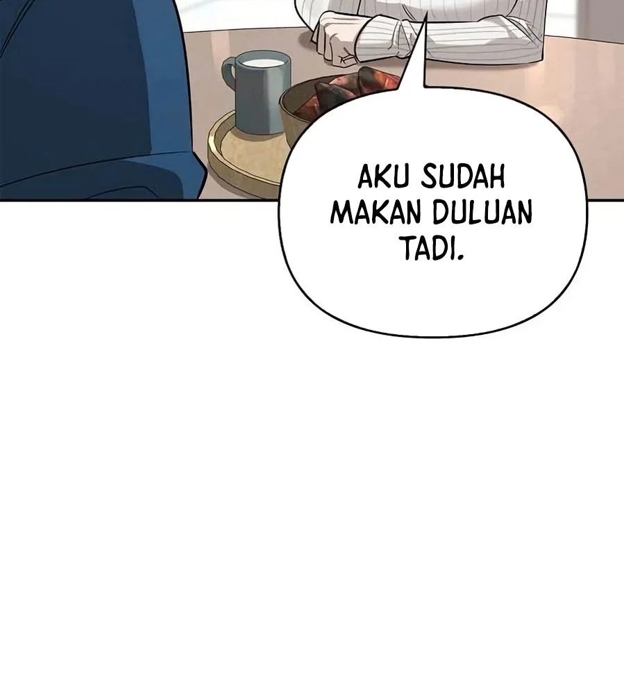 The S-Class Hunter Who Heals Monsters Chapter 23 - halaman 11