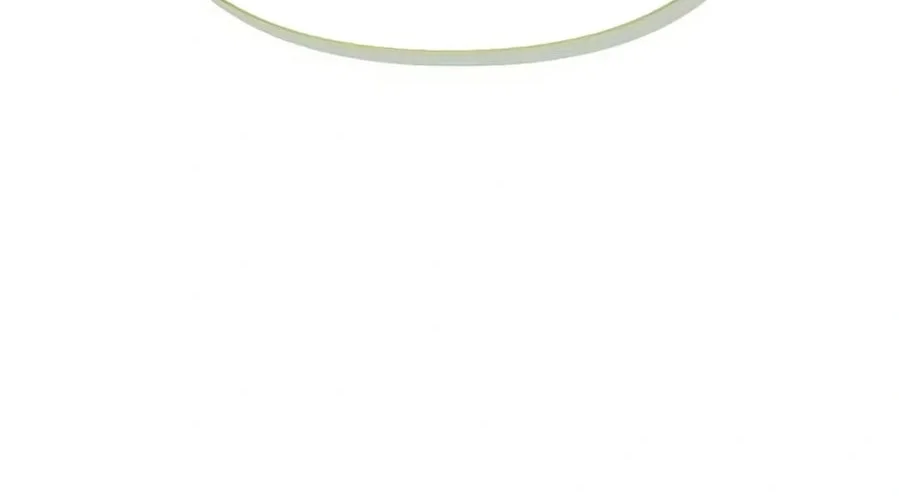 The S-Class Hunter Who Heals Monsters Chapter 23 - halaman 78