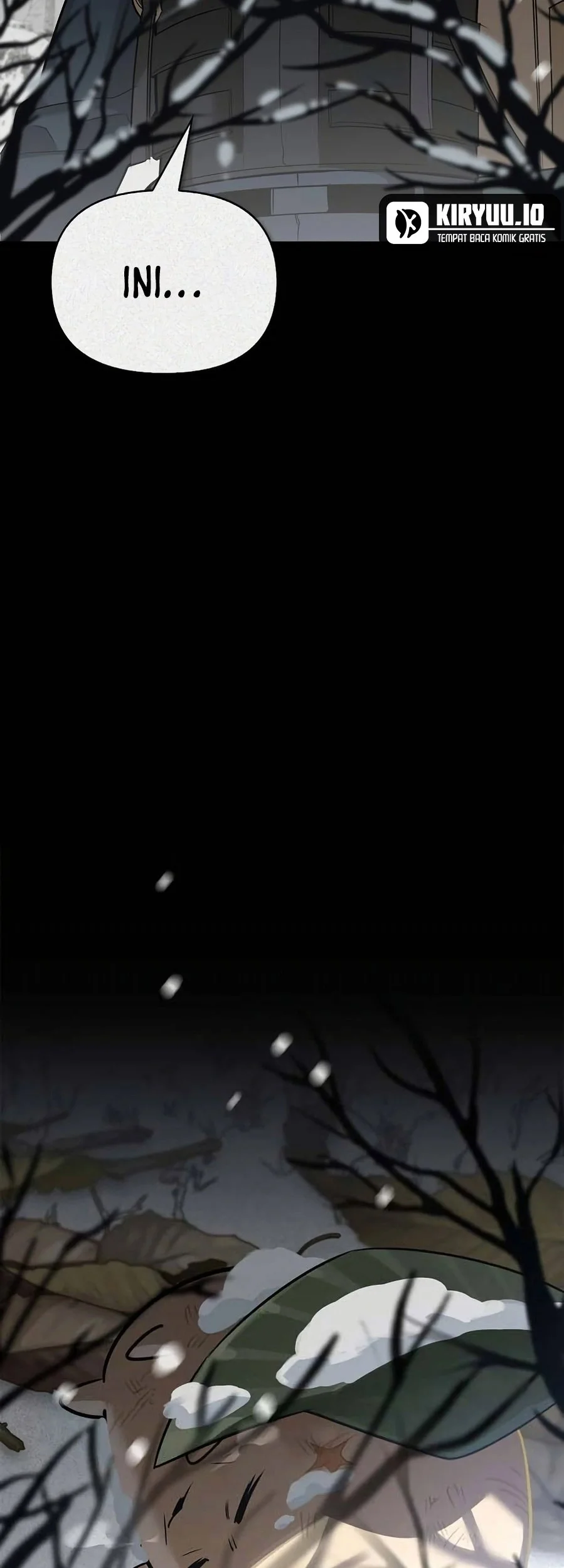 The S-Class Hunter Who Heals Monsters Chapter 23 - halaman 88