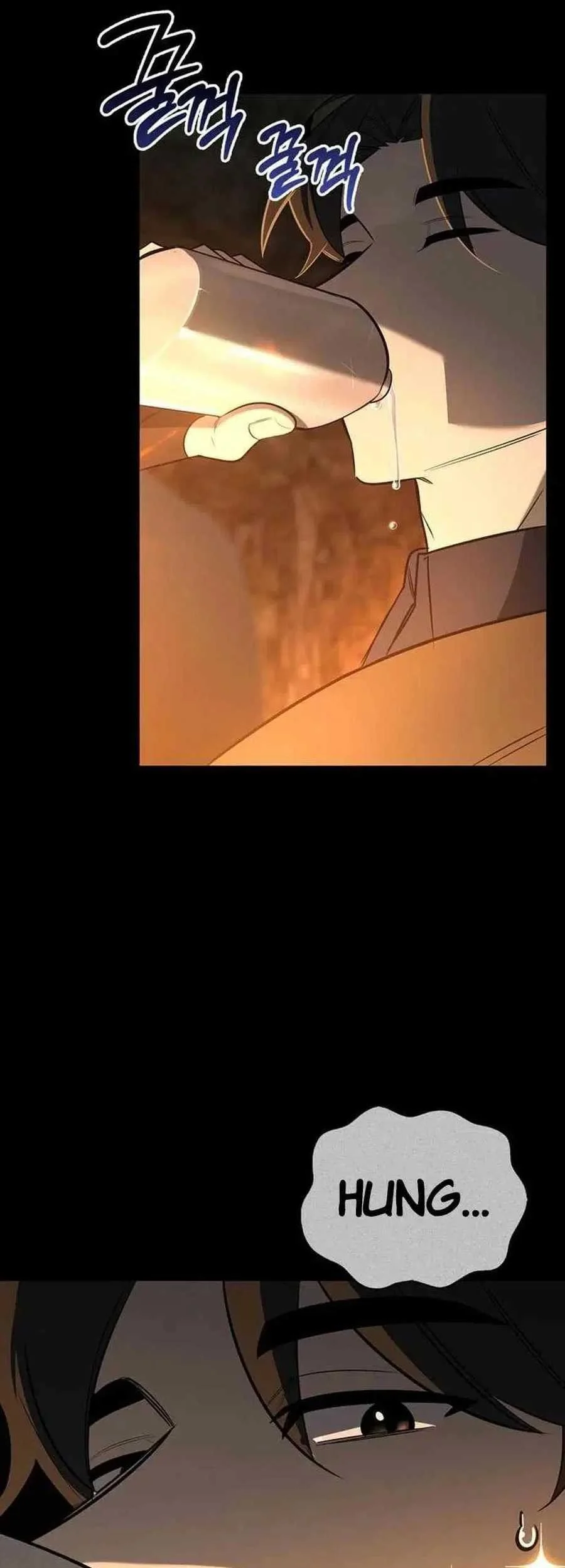 The S-Class Hunter Who Heals Monsters Chapter 24 - halaman 20
