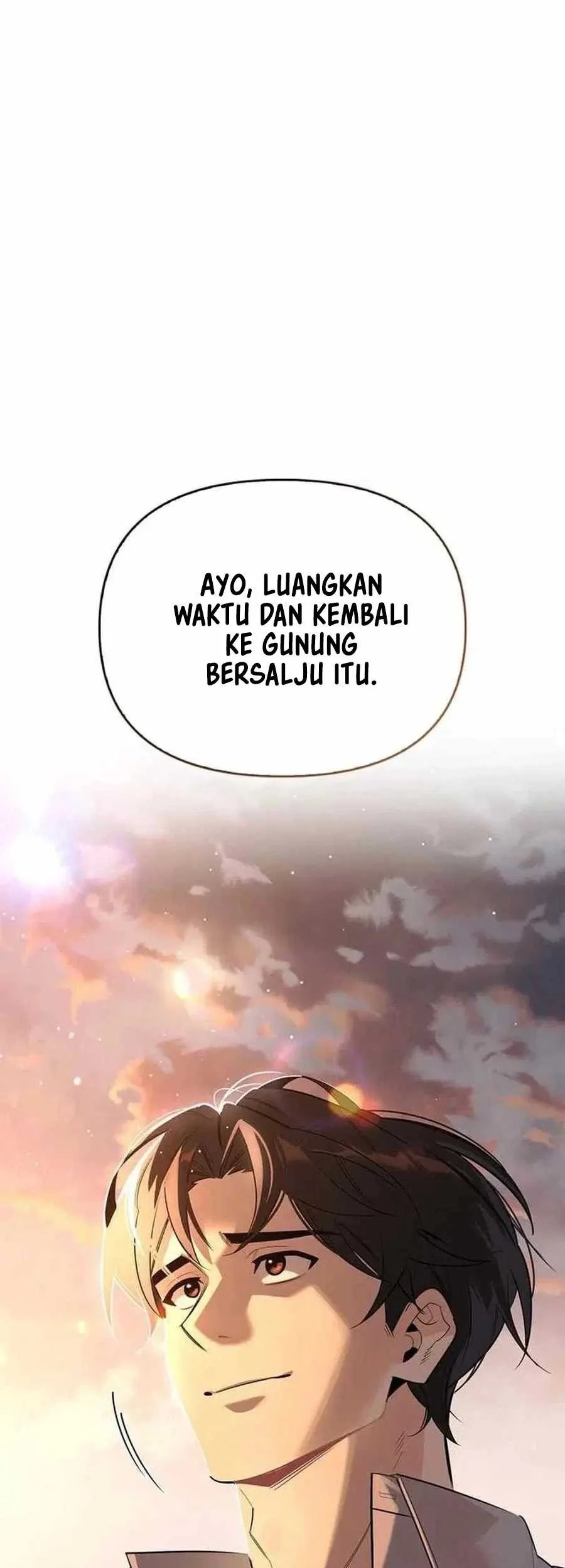 The S-Class Hunter Who Heals Monsters Chapter 24 - halaman 78