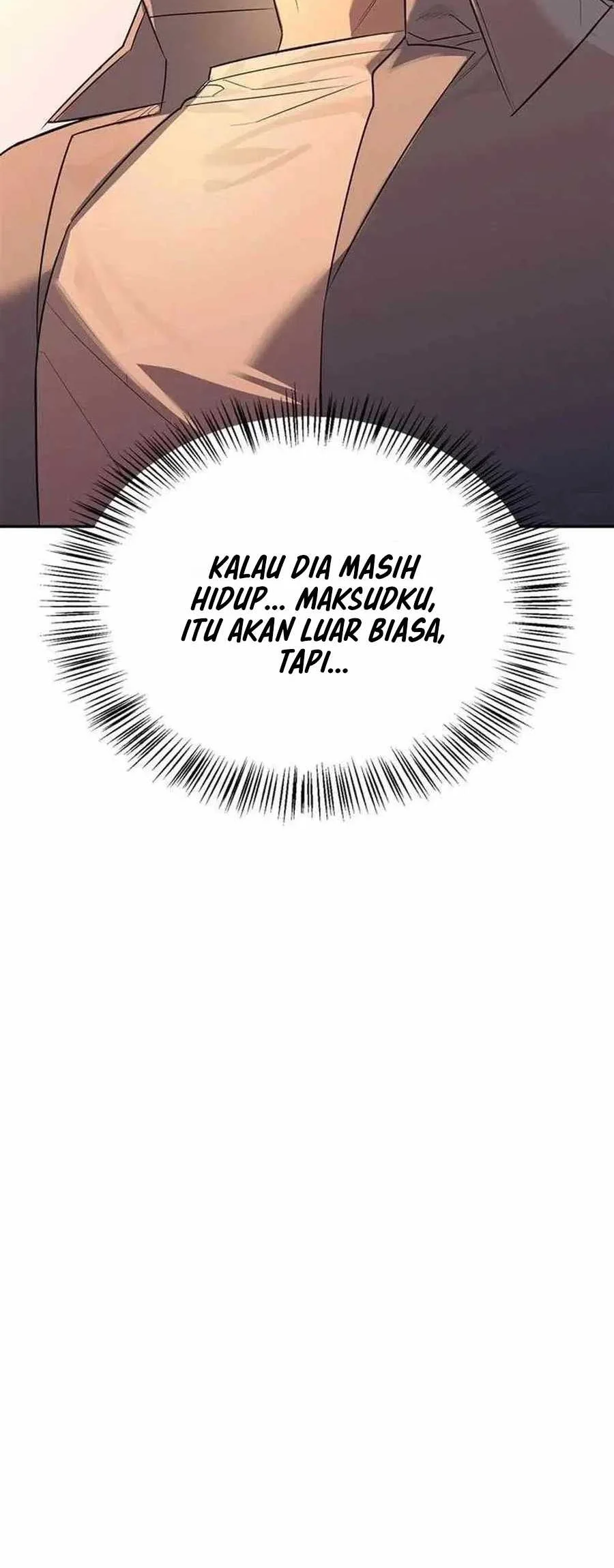 The S-Class Hunter Who Heals Monsters Chapter 24 - halaman 79
