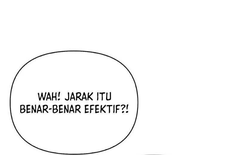 The S-Class Hunter Who Heals Monsters Chapter 25 - halaman 49