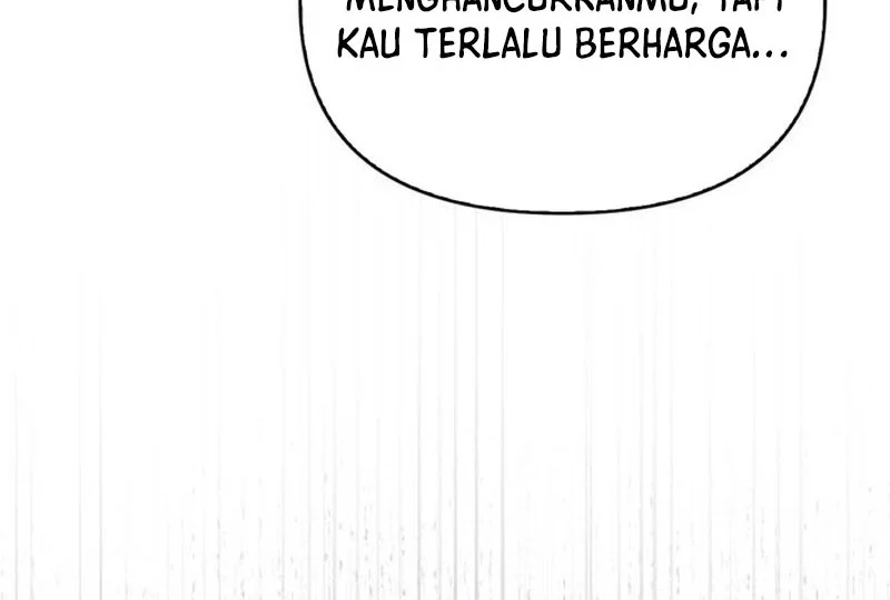The S-Class Hunter Who Heals Monsters Chapter 25 - halaman 65