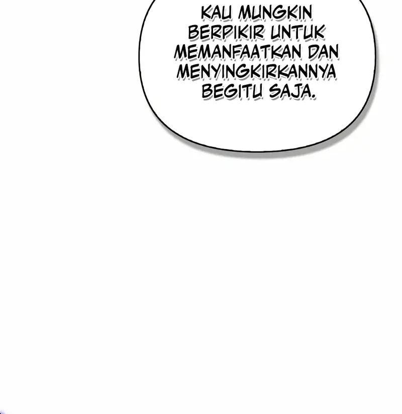 The S-Class Hunter Who Heals Monsters Chapter 26 - halaman 44