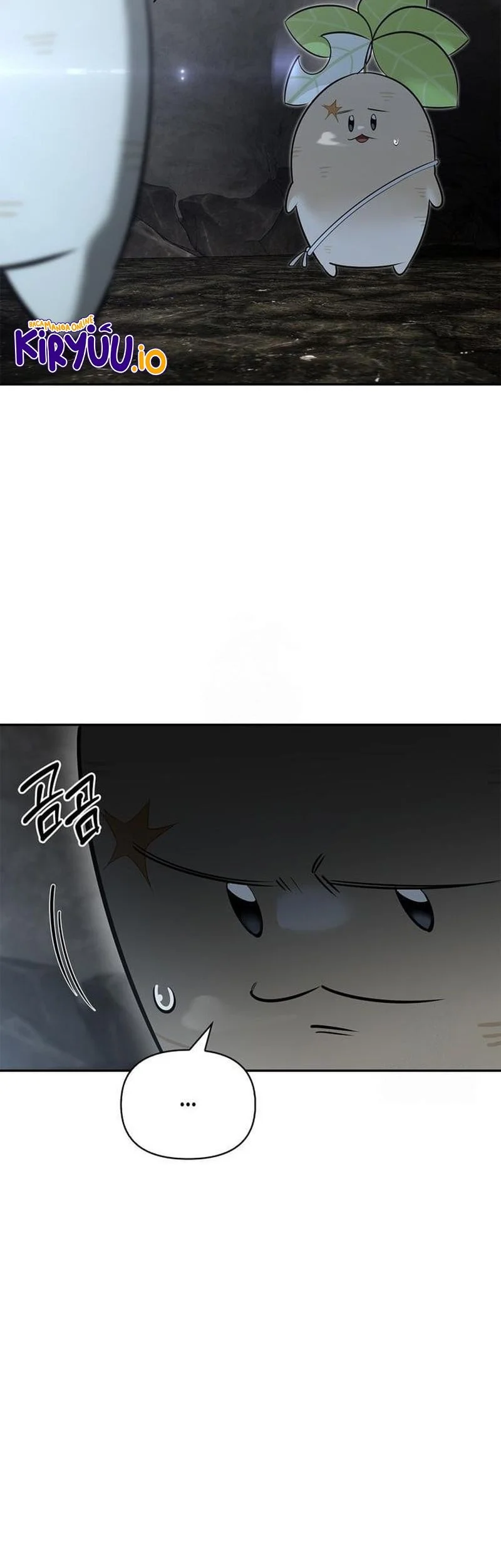 The S-Class Hunter Who Heals Monsters Chapter 27 - halaman 53