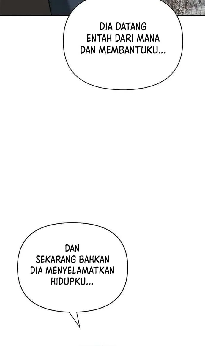 The S-Class Hunter Who Heals Monsters Chapter 28 - halaman 65