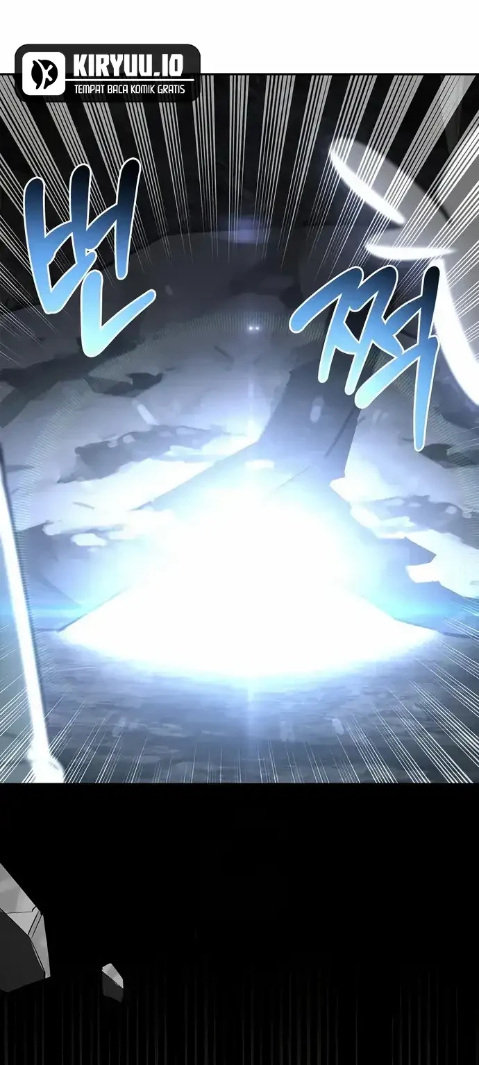 The S-Class Hunter Who Heals Monsters Chapter 29 - halaman 55