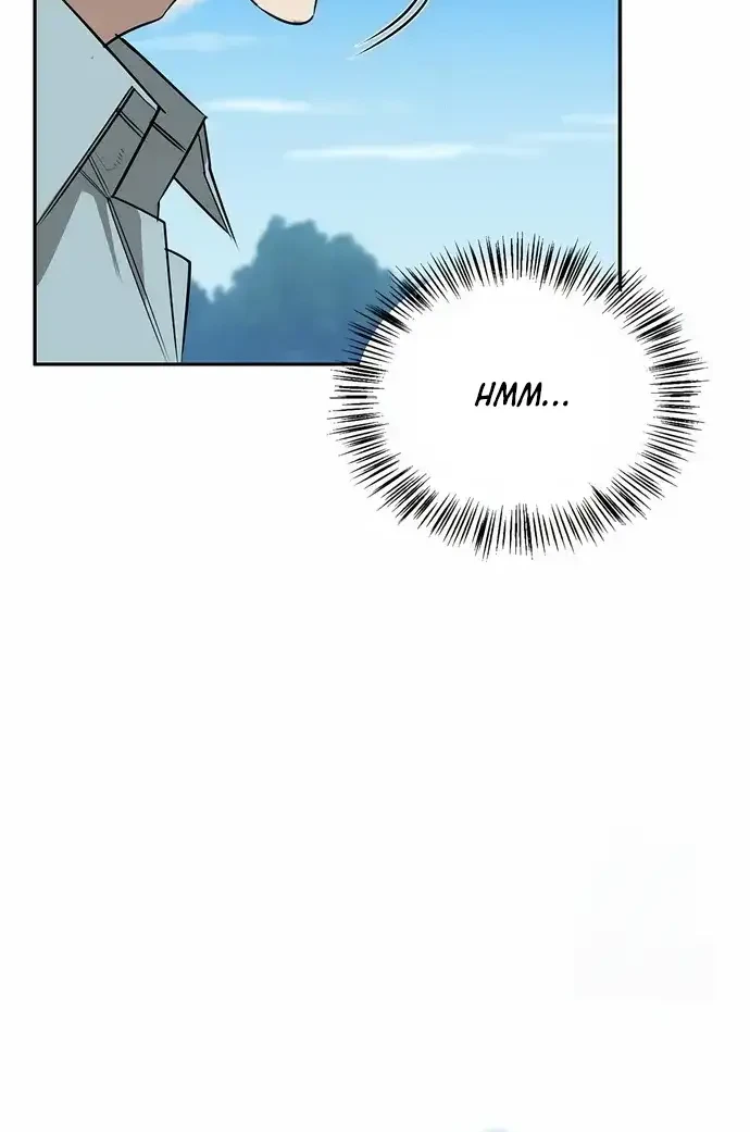 The S-Class Hunter Who Heals Monsters Chapter 29 - halaman 7