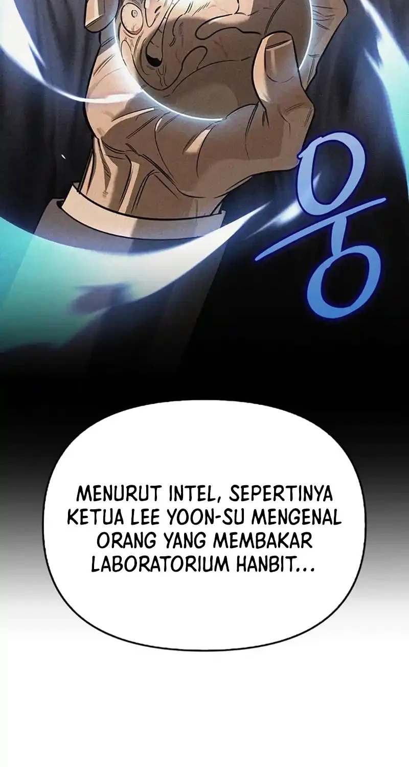 The S-Class Hunter Who Heals Monsters Chapter 30 - halaman 72