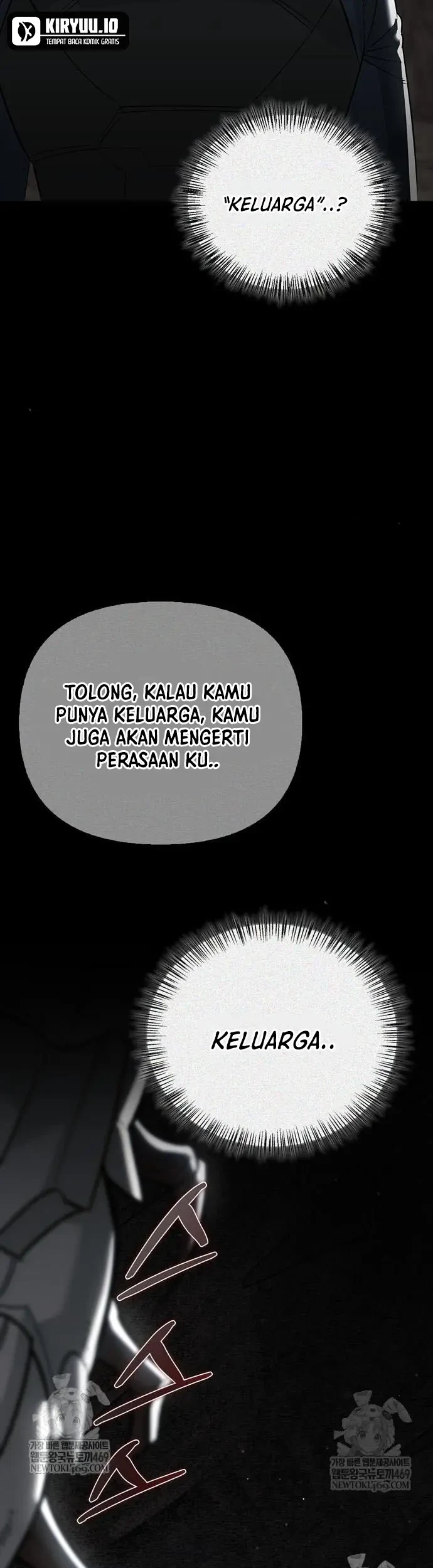 The S-Class Hunter Who Heals Monsters Chapter 31 - halaman 68