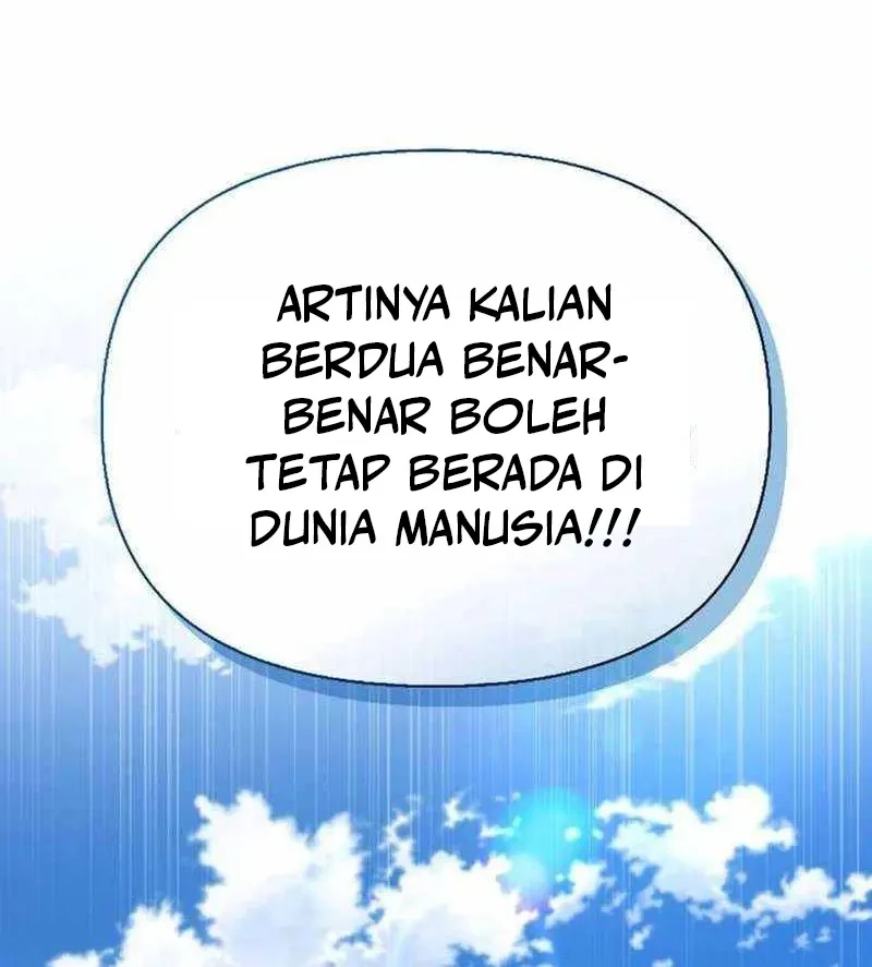 The S-Class Hunter Who Heals Monsters Chapter 33 - halaman 3