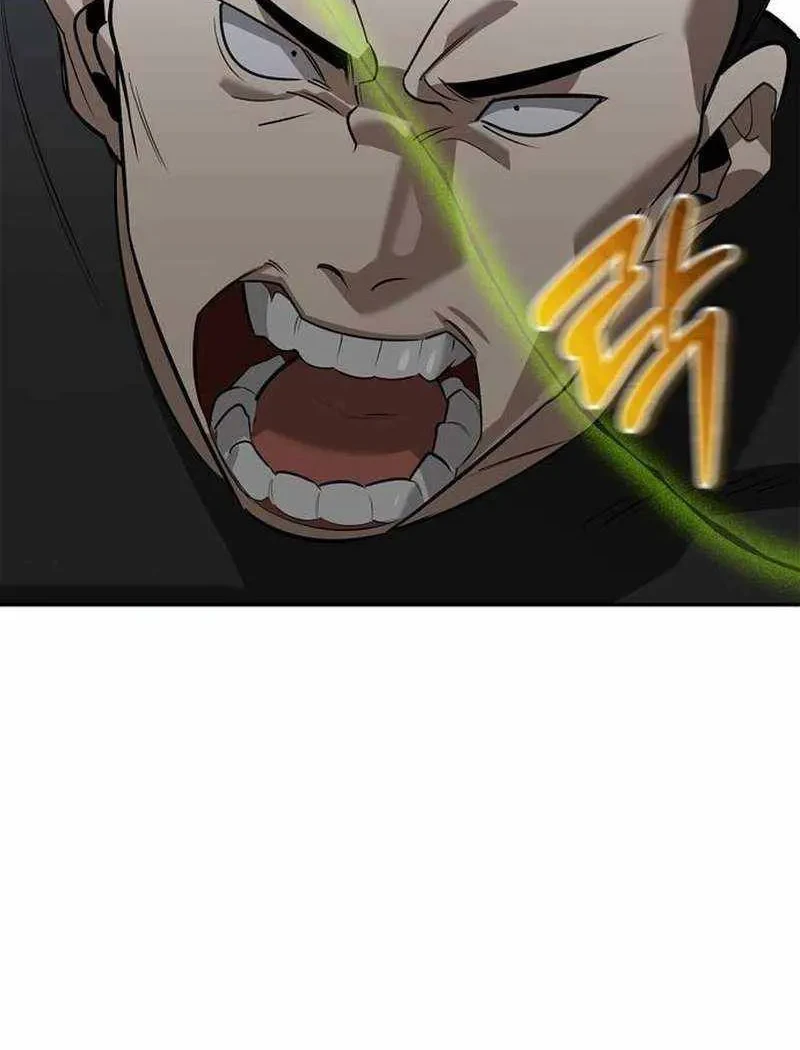 The S-Class Hunter Who Heals Monsters Chapter 33 - halaman 39