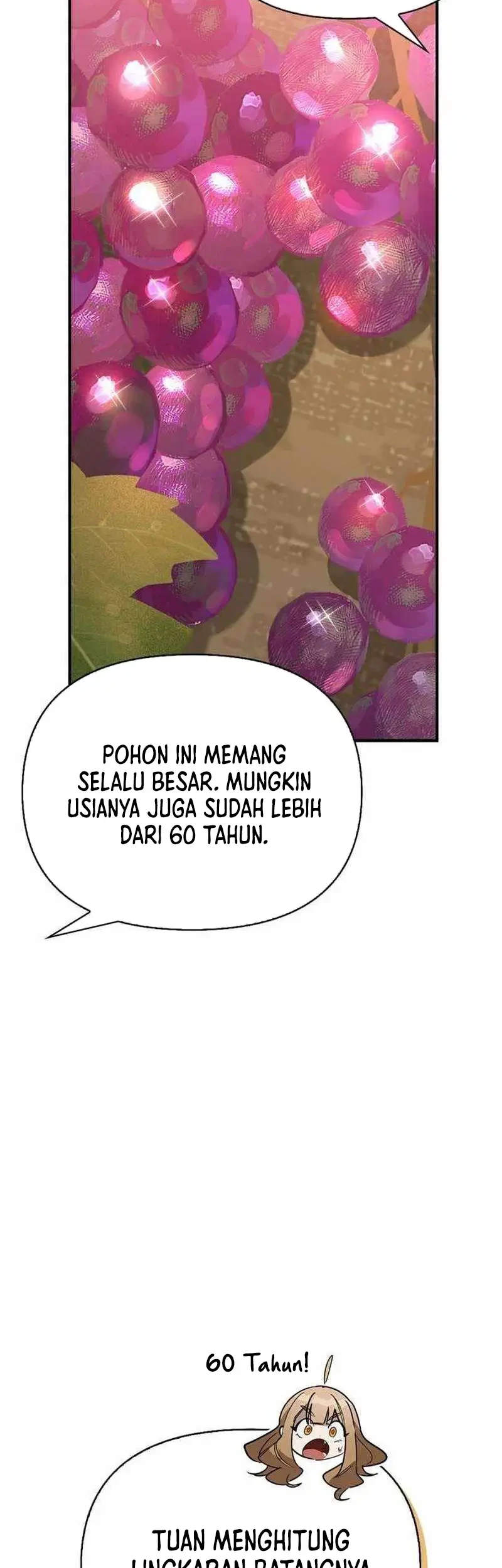 The S-Class Hunter Who Heals Monsters Chapter 35 - halaman 14