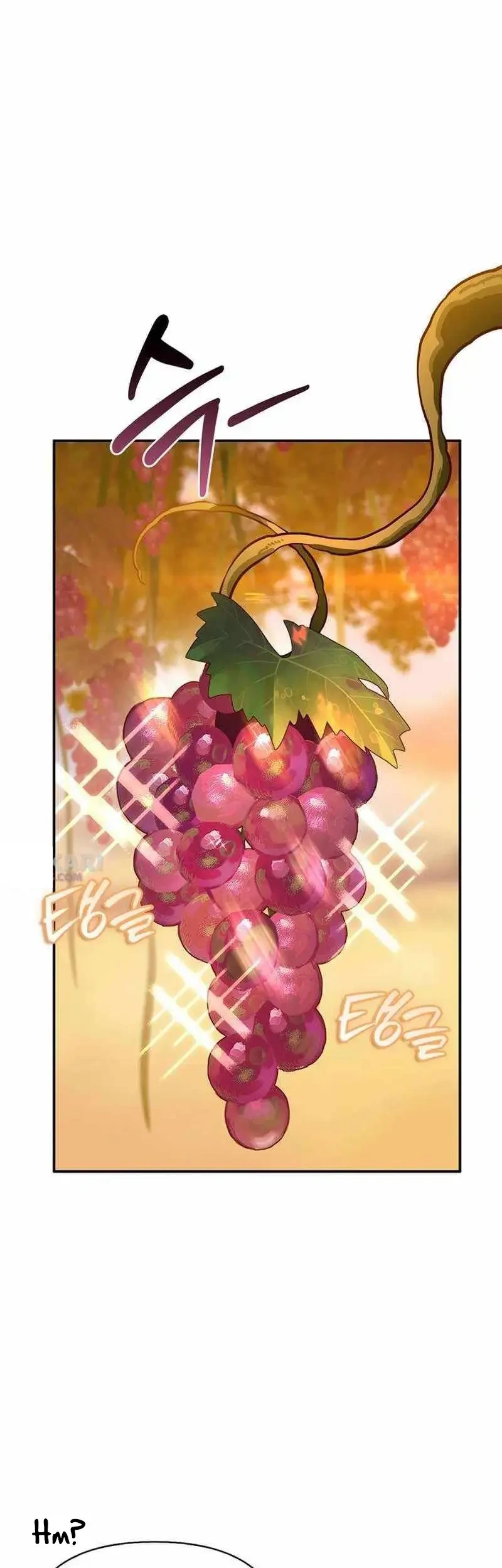 The S-Class Hunter Who Heals Monsters Chapter 35 - halaman 26