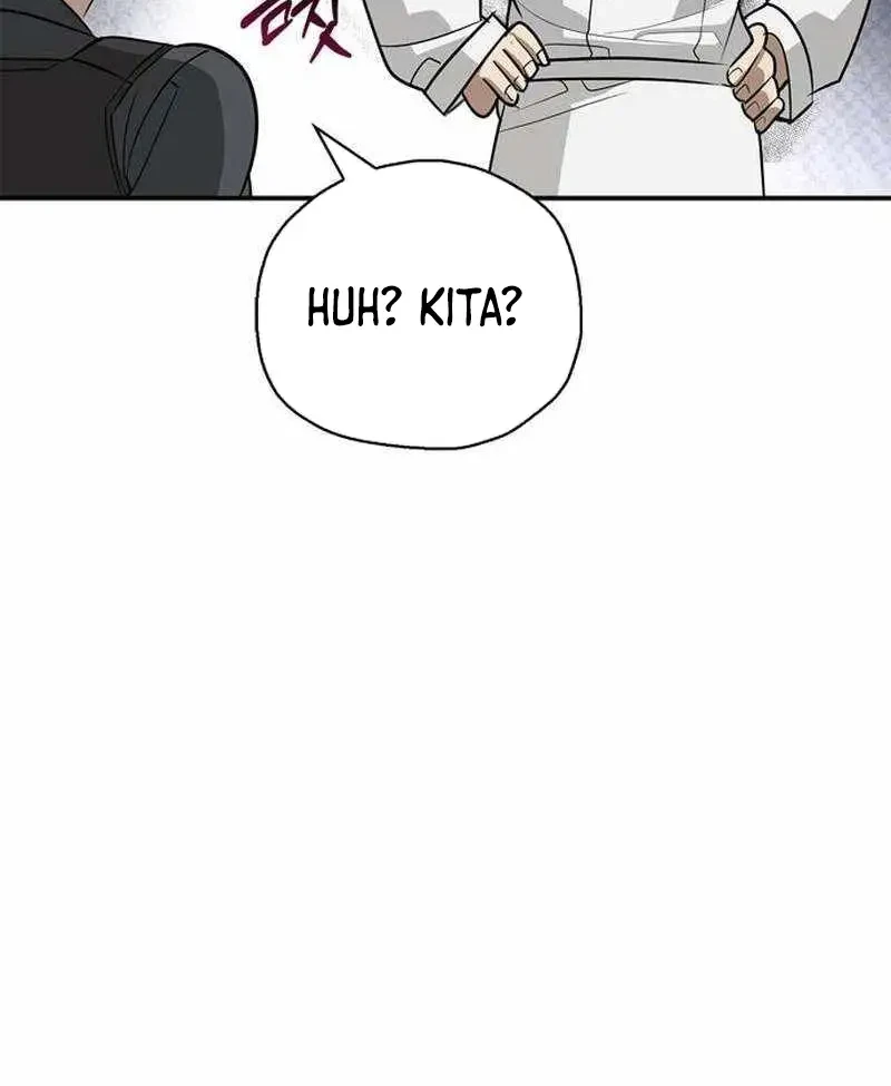 The S-Class Hunter Who Heals Monsters Chapter 35 - halaman 47